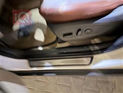 هیۆندای تۆکسۆن